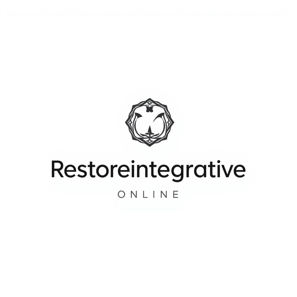 Restoreintegrative